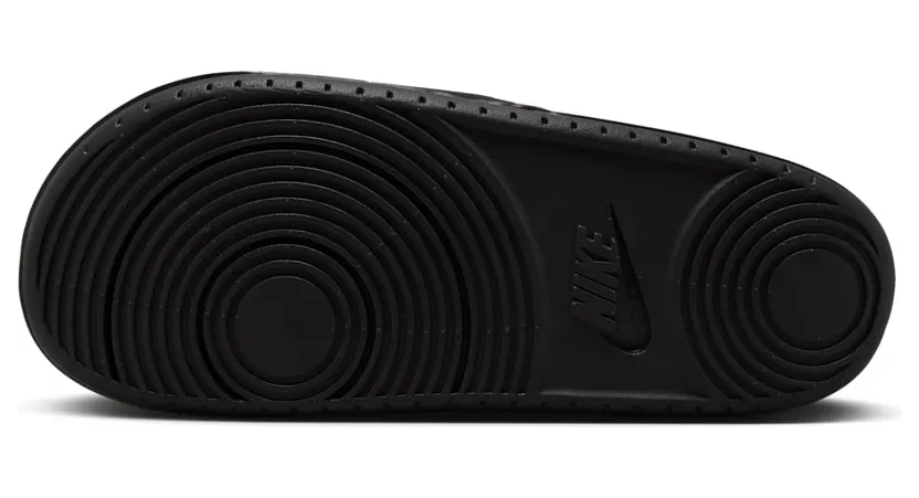 nike-offcourt FZ3189-001