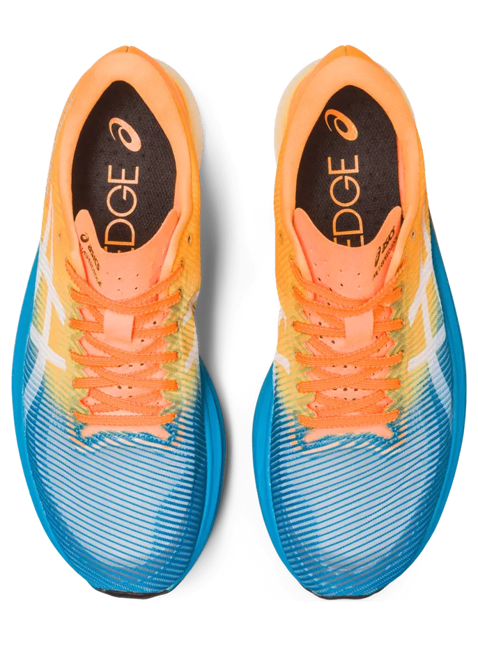asics-metaspeed-edge 1013A116.400
