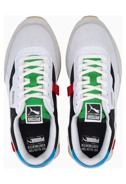 puma-future-rider 374718-01
