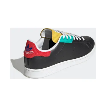 adidas-stan-smith H00328