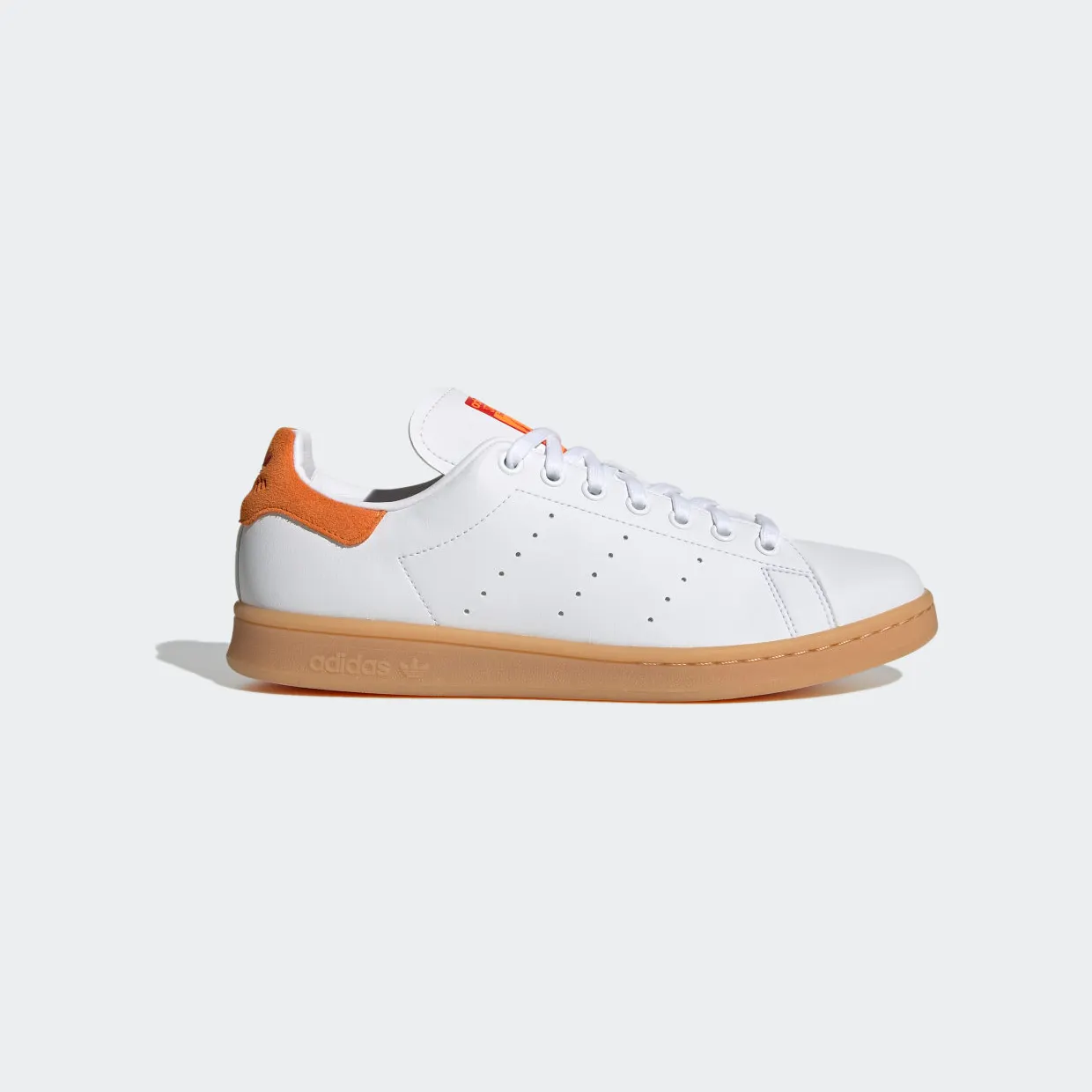 adidas-stan-smith GW0487