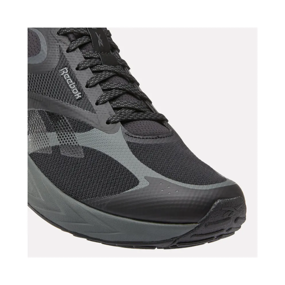 Reebok Energen Tech Plus 3 “Black” (100273043)