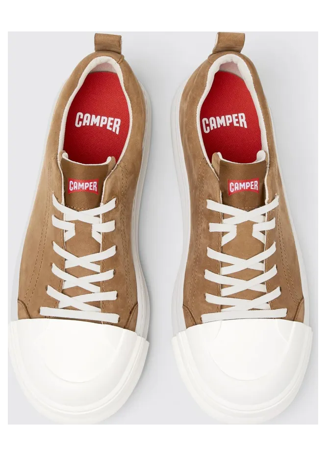 camper-sneaker K201683-014JUNCTIONRUNNER0