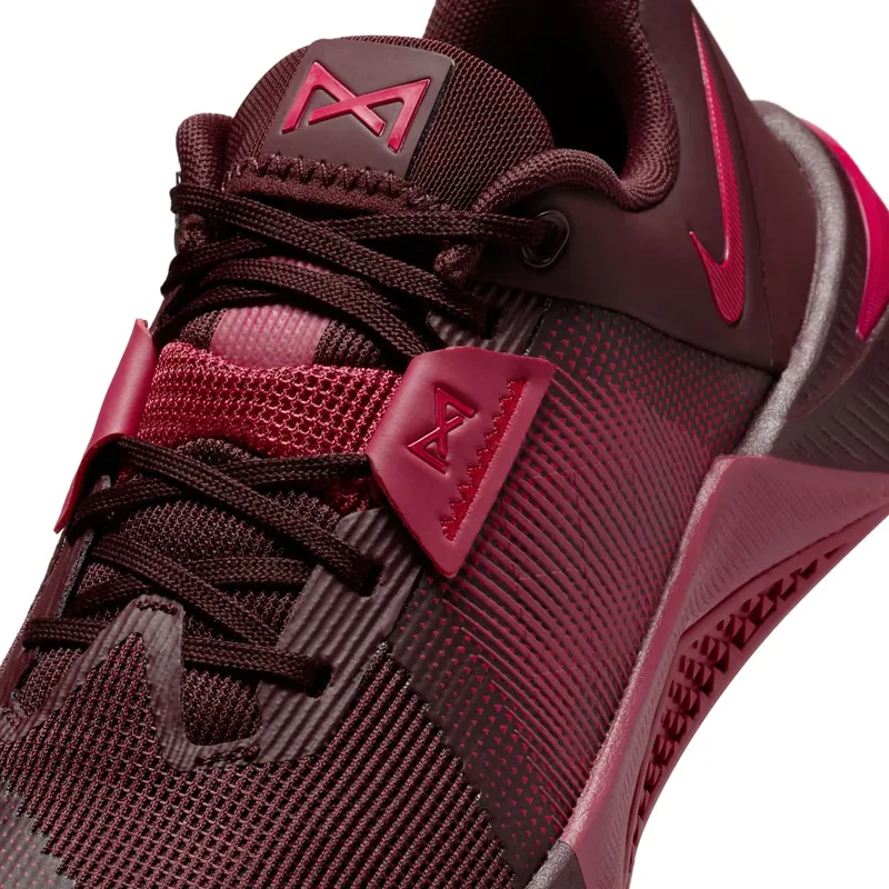 nike-metcon HQ2620-603