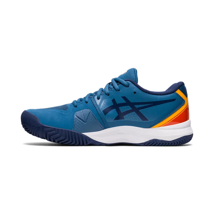 asics-gel-challenger 1041A315.401