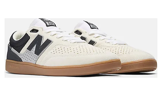 new-balance-numeric NM508RDO