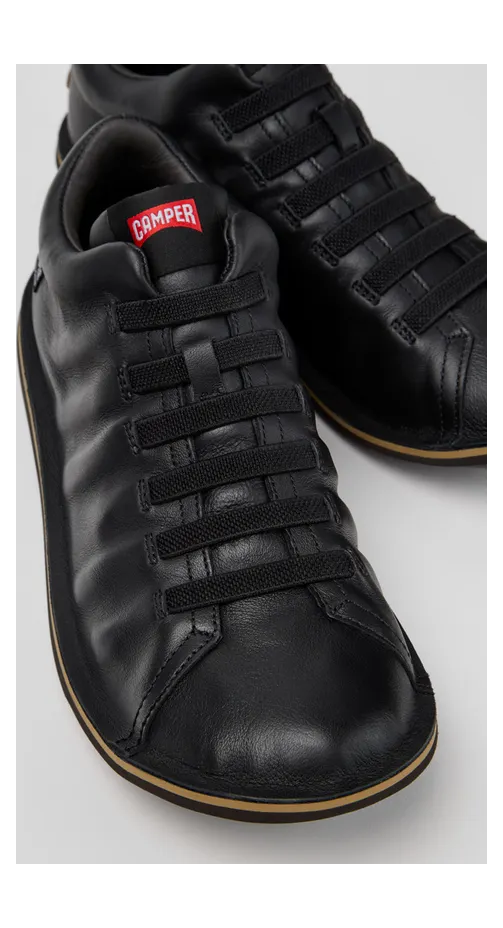 camper-sneaker K300479010