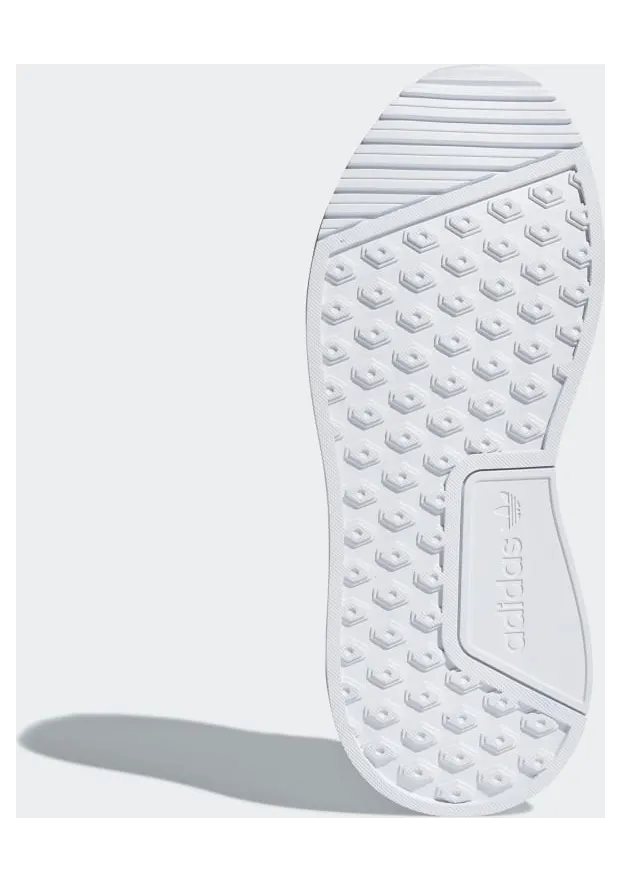 adidas-x-plr CQ2964
