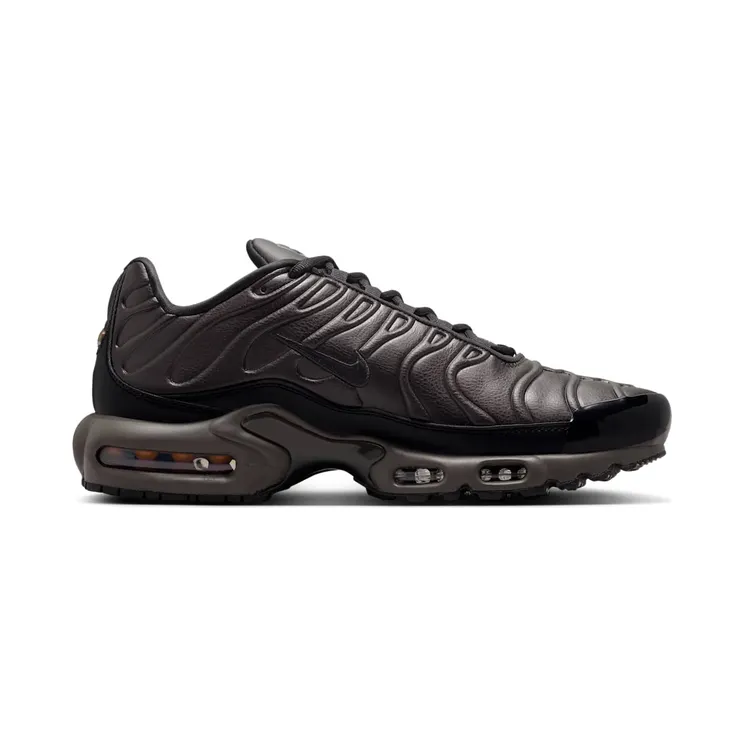 nike-air-max HJ4519-200