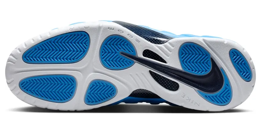 nike-air-foamposite HF0794-400