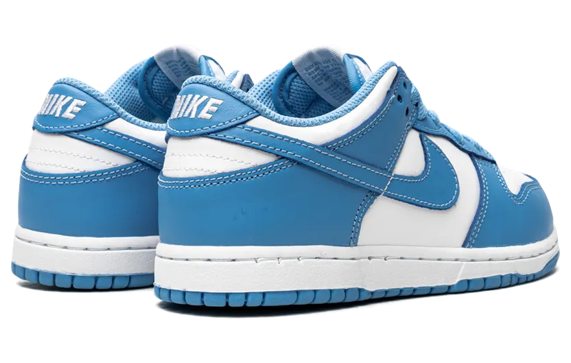 nike-dunk CW1588-103