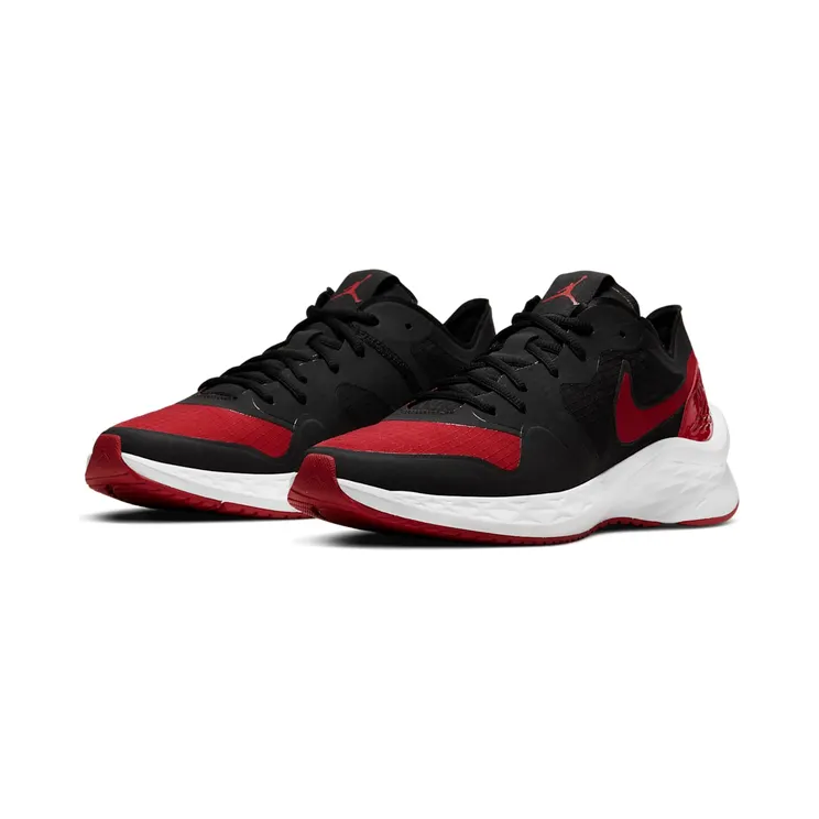 jordan-zoom DA3126-006
