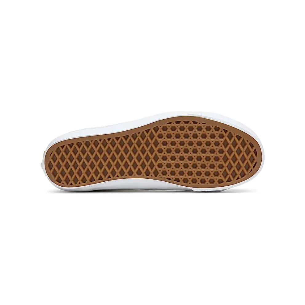 Vans OG Style 36 UL LX “Devil’s Details” (VN0A5FBXW00)