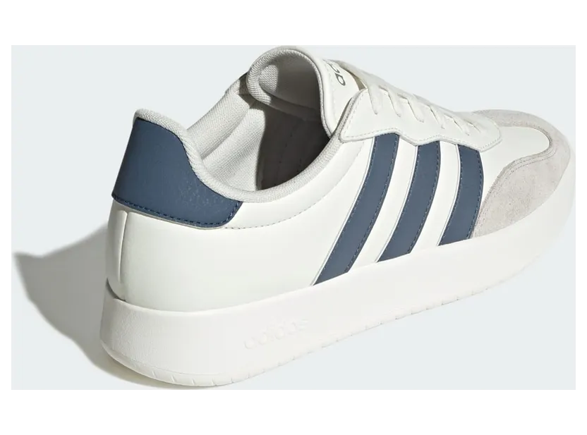 adidas-barreda JR1318