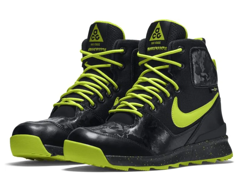 nike-acg 685610-004