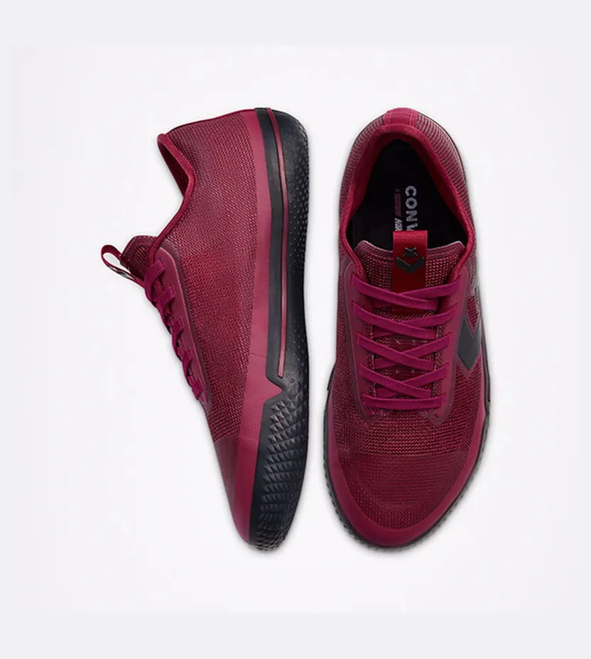 converse-chuck-taylor-all-star 166323C