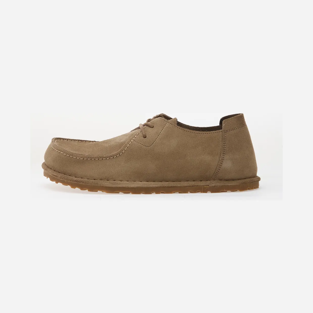 birkenstock-sneaker 1034384