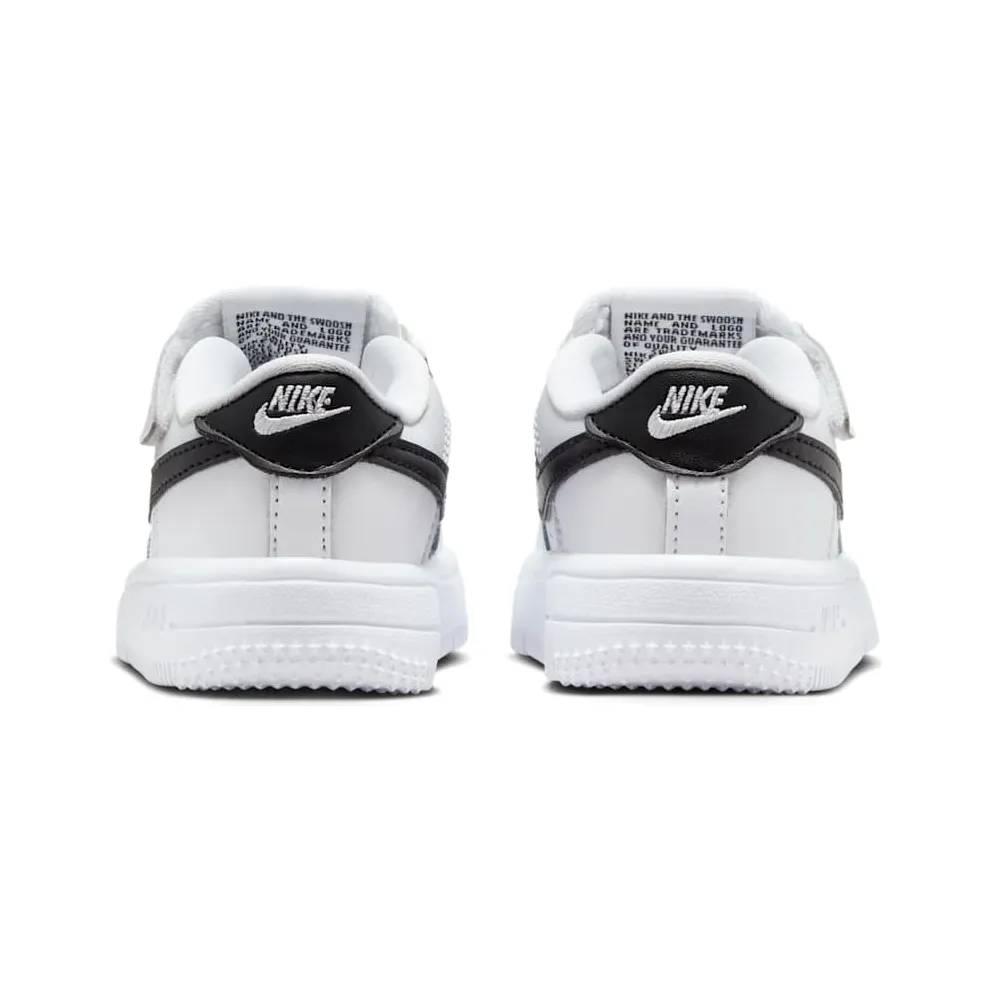 Nike Force 1 Low Easyon “Black” (FN0236-101)