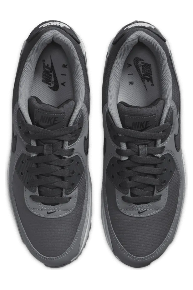 nike-air-max DC9388-003