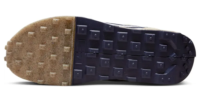 nike-fontanka-waffle DC3579-102