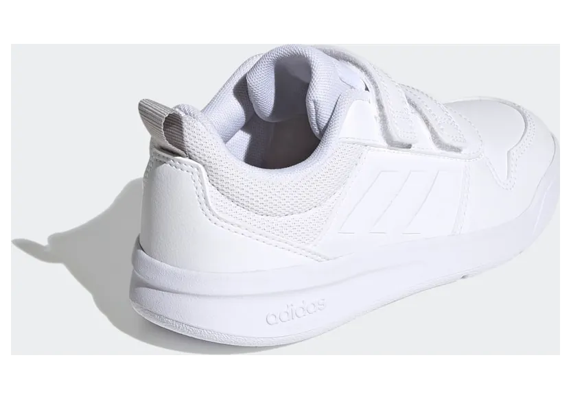 adidas-tensaur S24047