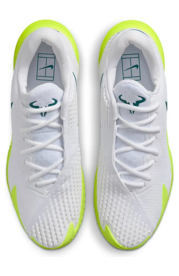 nike-vapor DD1579-107