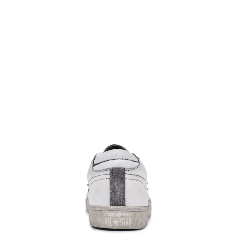 Converse Pro Leather Vulcanised Low Top (158573C)