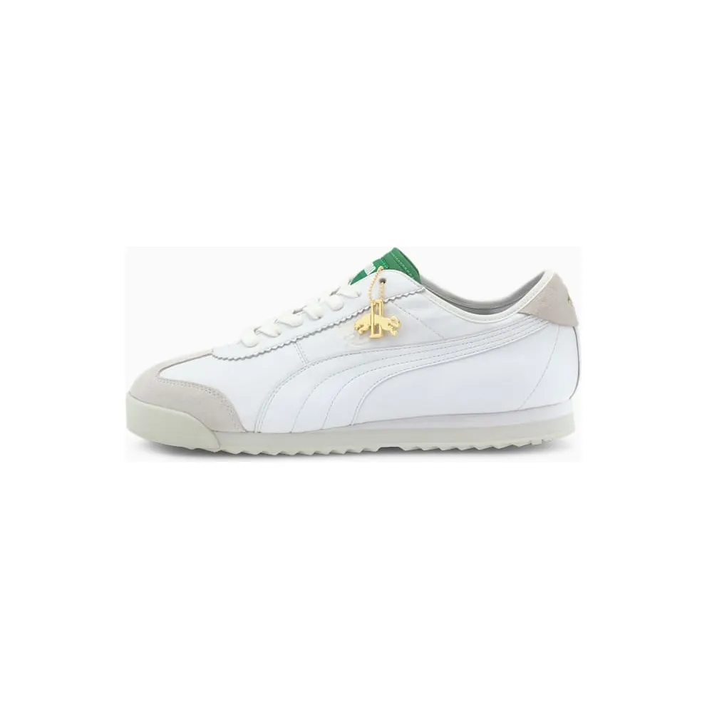 Puma Roma ’68 Dassler “Legacy Collection” (374881-01)