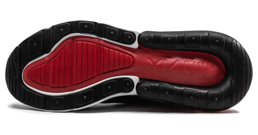 nike-air-max AH8050-022