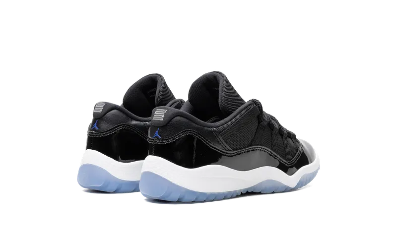 Air Jordan 11 PS “Space Jam” (FV5116-004)