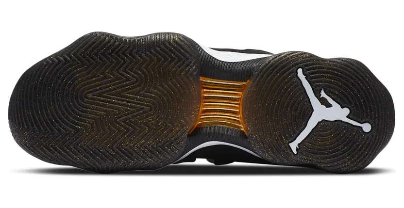 air-jordan-23 CI5441-008
