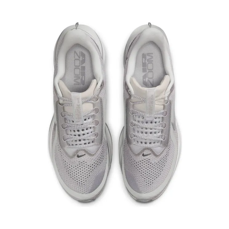 nike-air-pegasus HQ2592-007