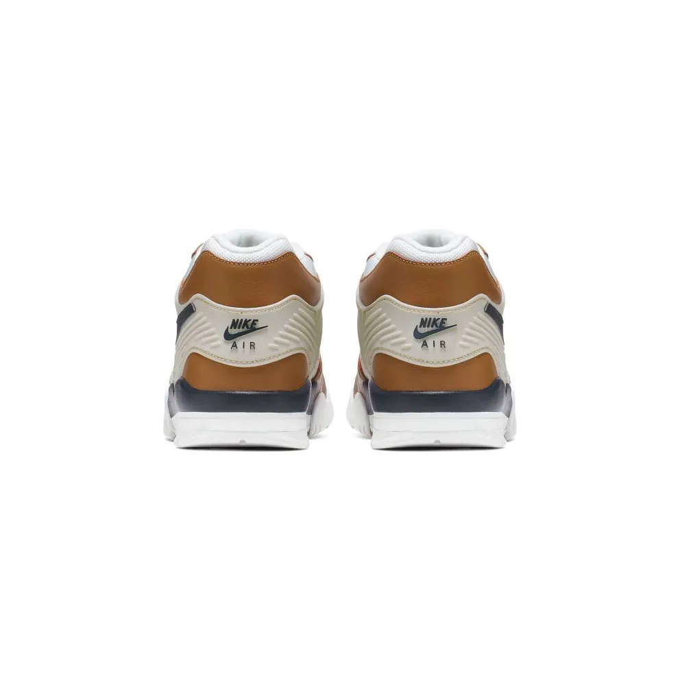 Nike Air Trainer 3 PRM Medicine Ball (2019) (CJ1436-100)