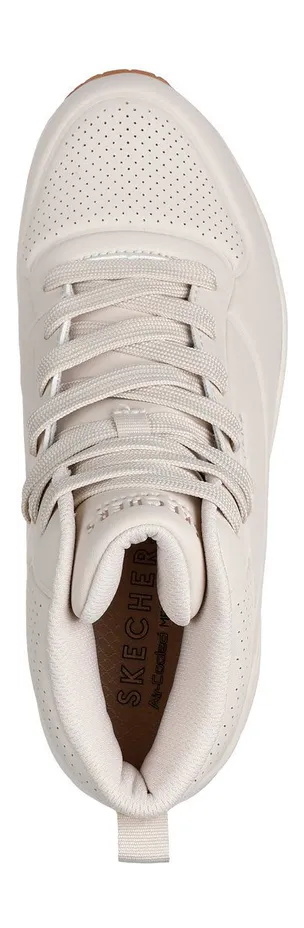 skechers-skech 177097 OFWT