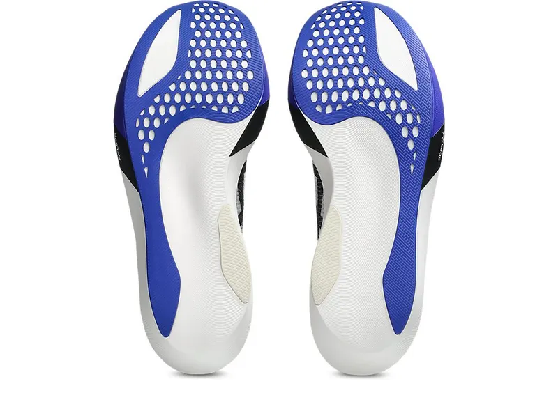 ASICS METASPEED SKY TOKYO “White / Cobalt Burst” (1013A162-101)