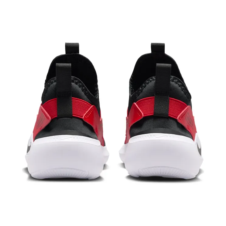 nike-flex IF2893-606