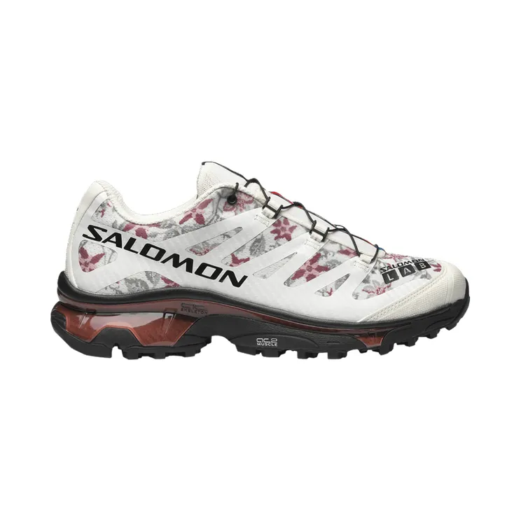 Salomon XT-4 Beige (L47604300)