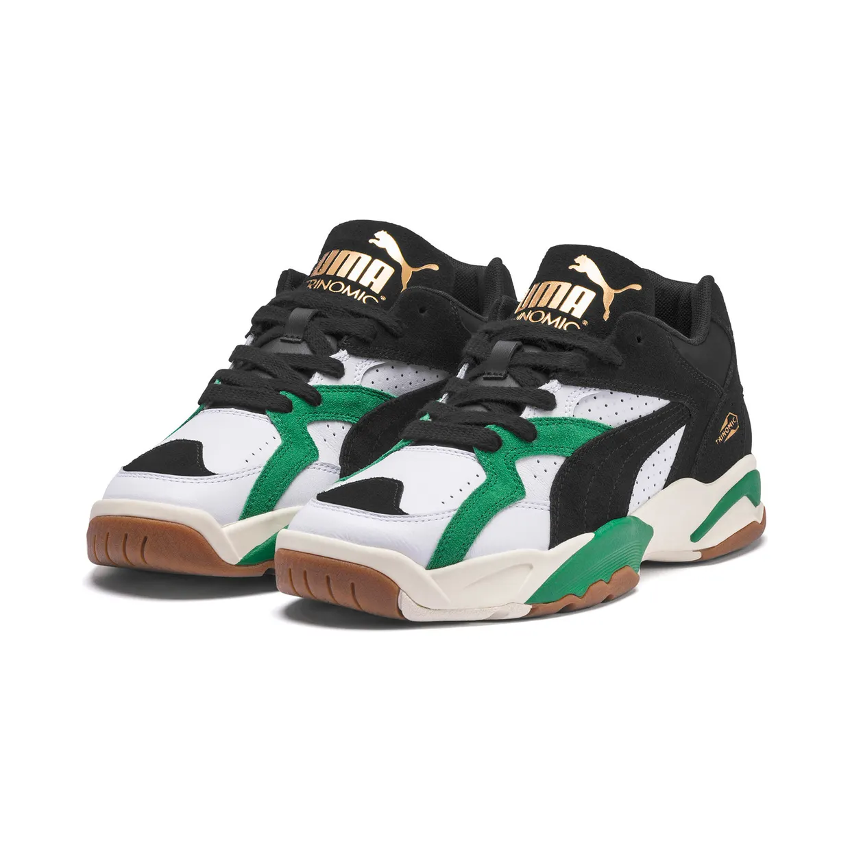 puma-performer 371180-01