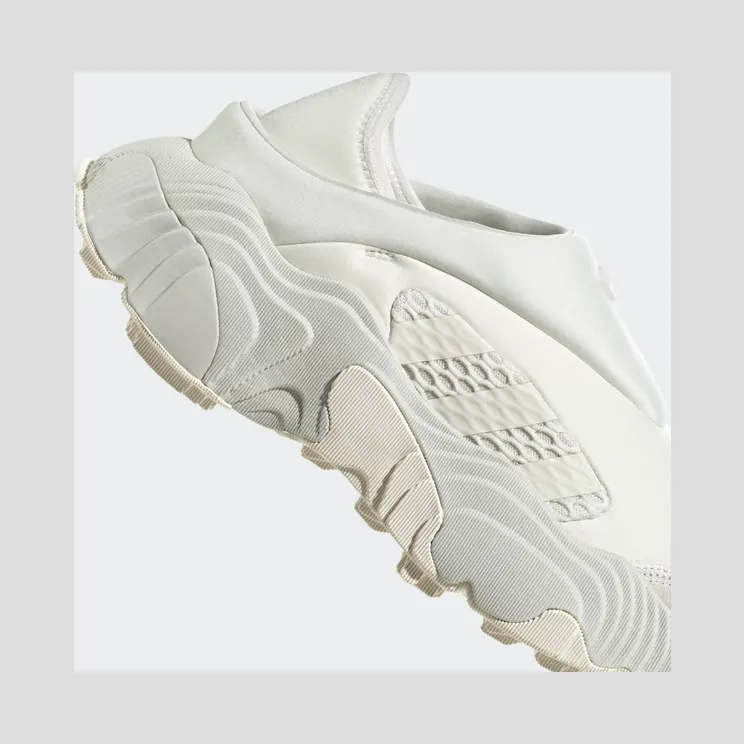 adidas-rovermule GY2345