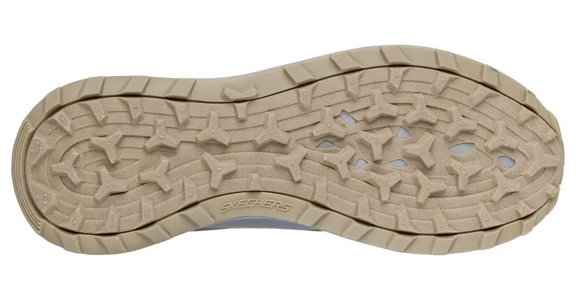 skechers-waterproof 237821_GRY