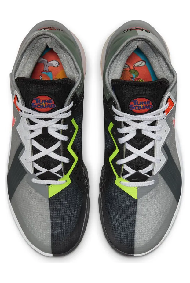 nike-lebron-18 CV7562-005