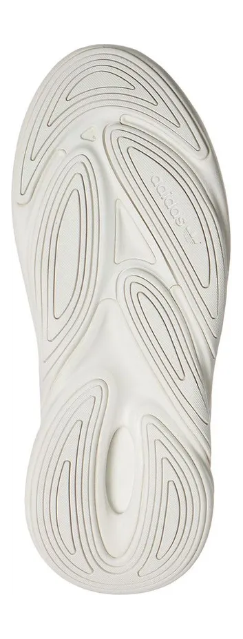 adidas-ozelia GW6838