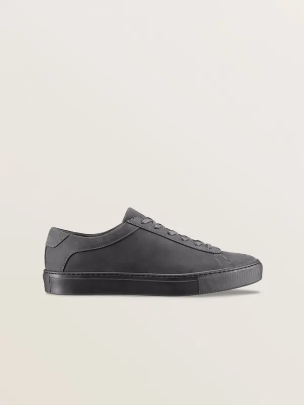 koio-sneaker CAHRM0