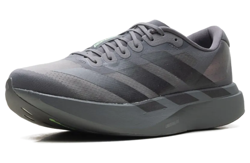 adidas-adizero KJ1364