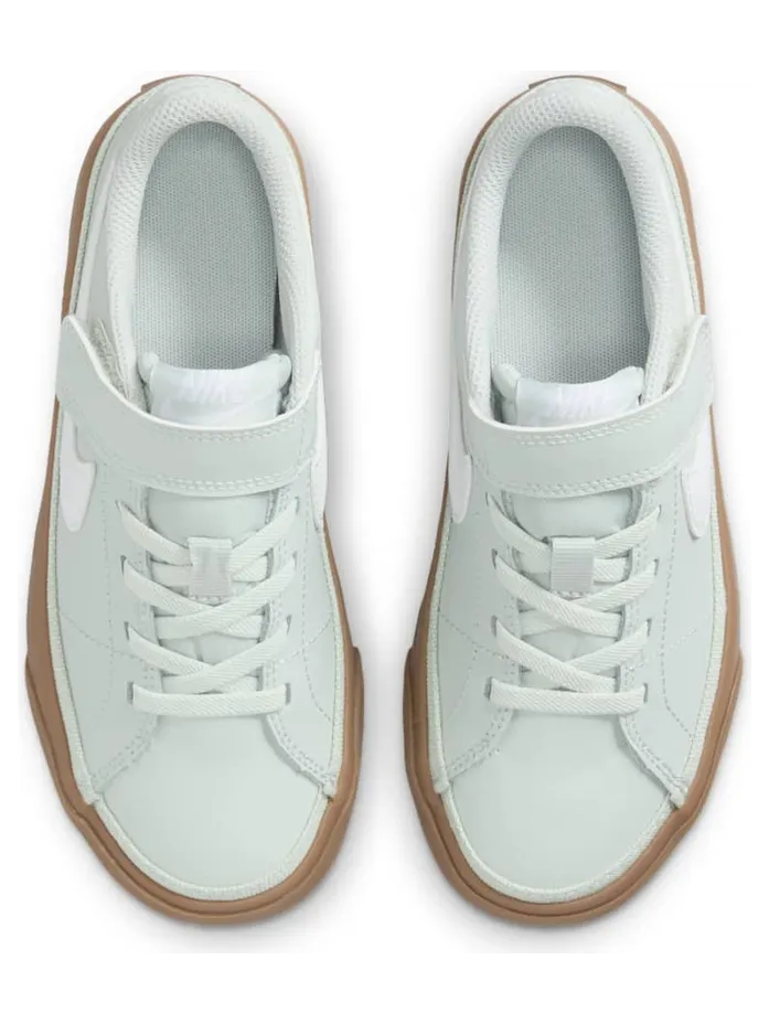 nikecourt DA5381-006