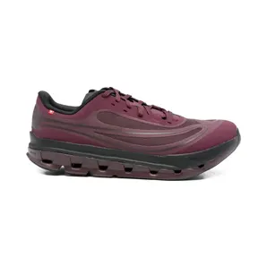 On Running Cloudflow Purple (3MF30704894)