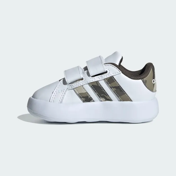 adidas-grand-court IE2750