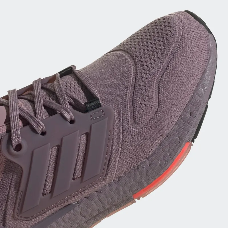 adidas-ultraboost GX5586