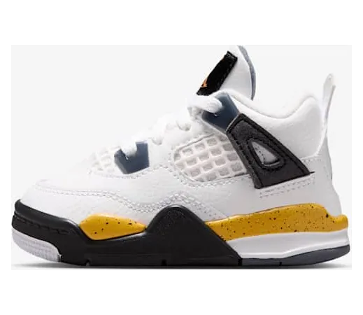 air-jordan-4 IO2463-102