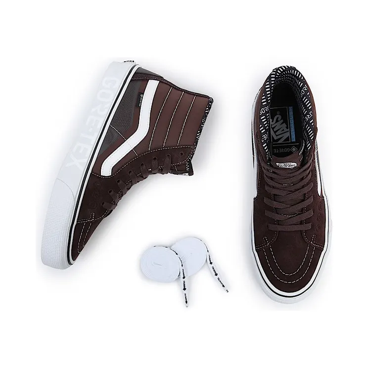 vans-sk8-hi VN0A4V9X0VB